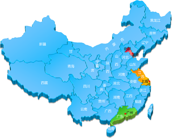 ��   �����͑�   ��