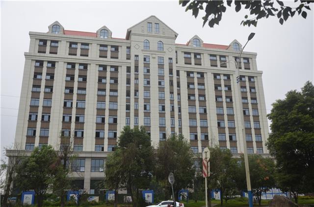 �¶��ĝh�����@�^(q��)