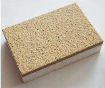 ��֦���մɱ���һ�w��