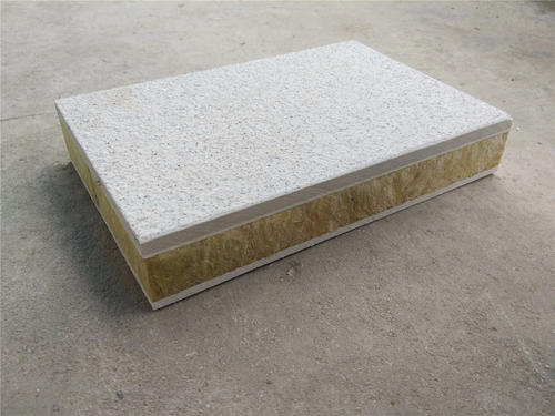 �≦�����b�һ�w��