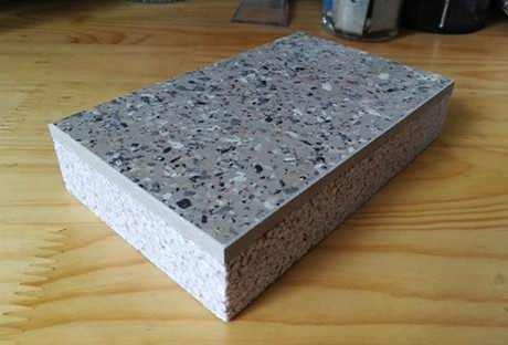 ��̼�ᱣ��һ�w��