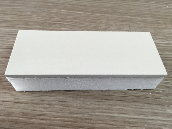 �ɶ��≦����һ�w��