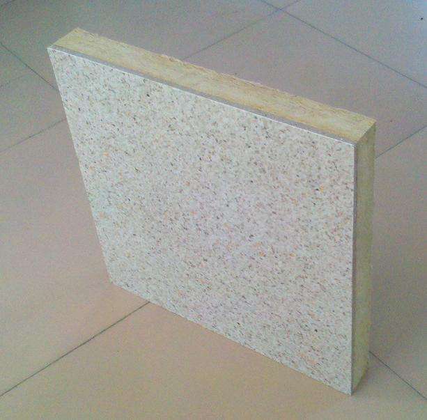 �S�����մɱ���һ�w��