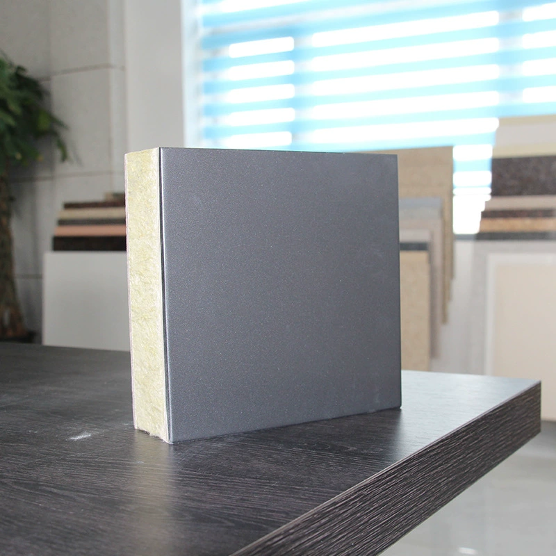 �X�ΰ��≦һ�w��S��