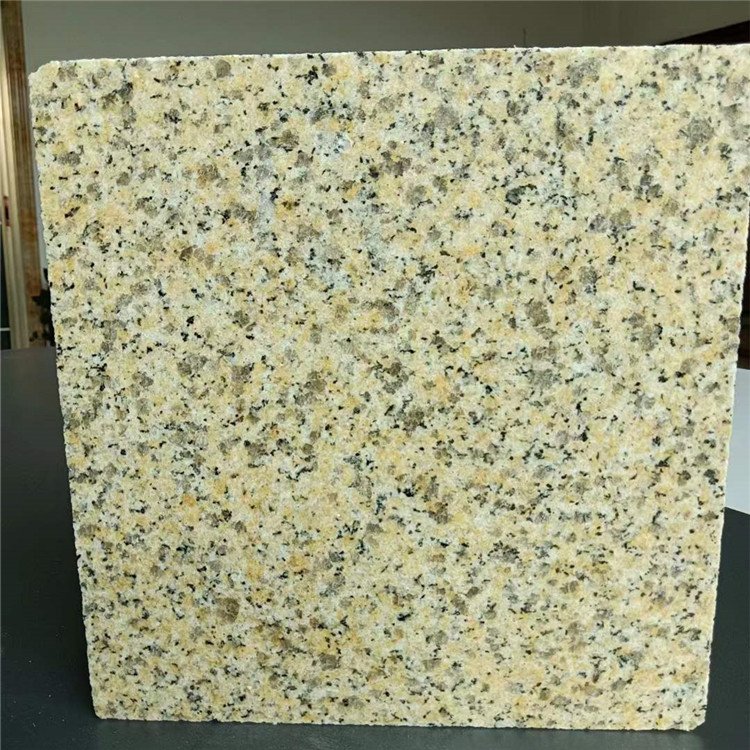 �S����ʯ�ı���һ�w��