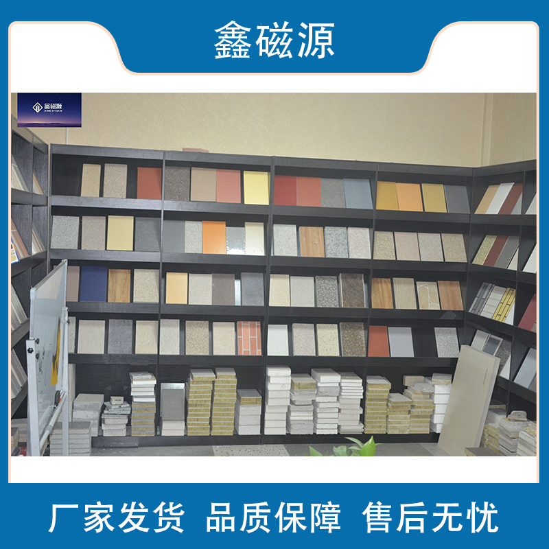 �≦����һ�w��S��