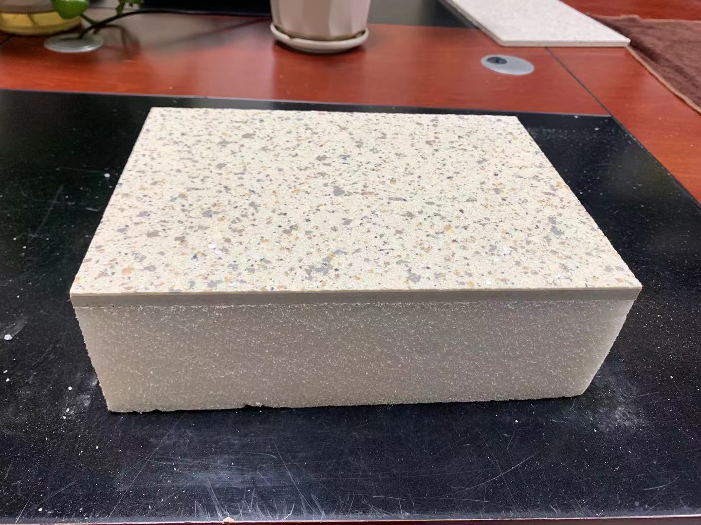 ��ô�x�񱣜��b�һ�w��