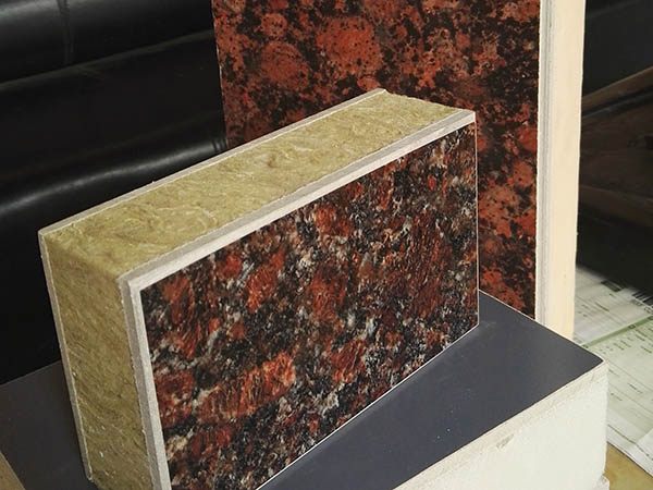 �Ĵ��մ�һ�w��S��